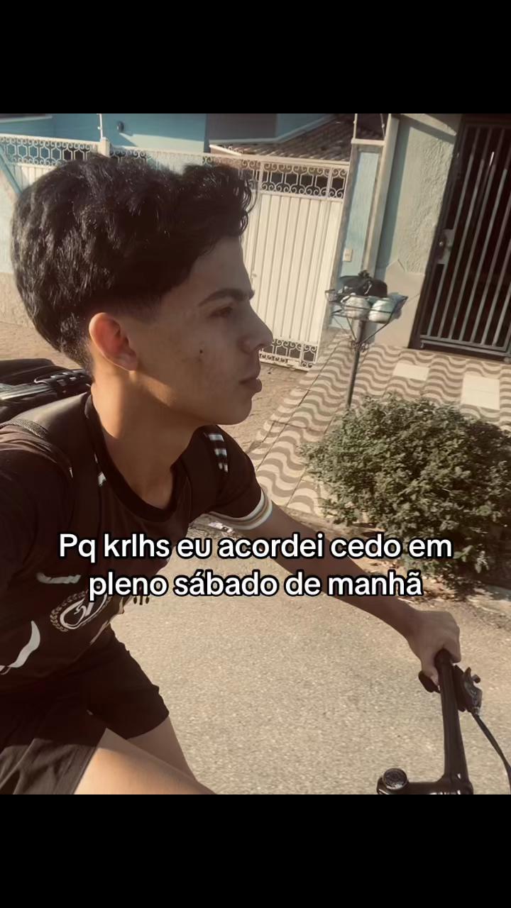 @Rafael Cavalcanti