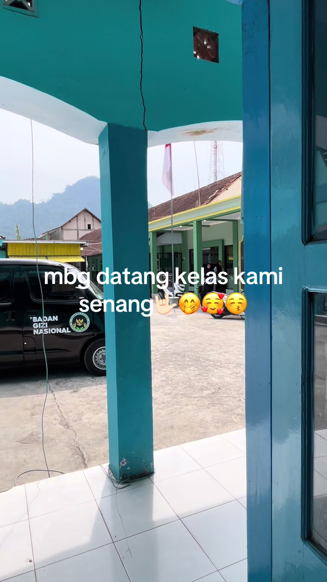 @bestarb