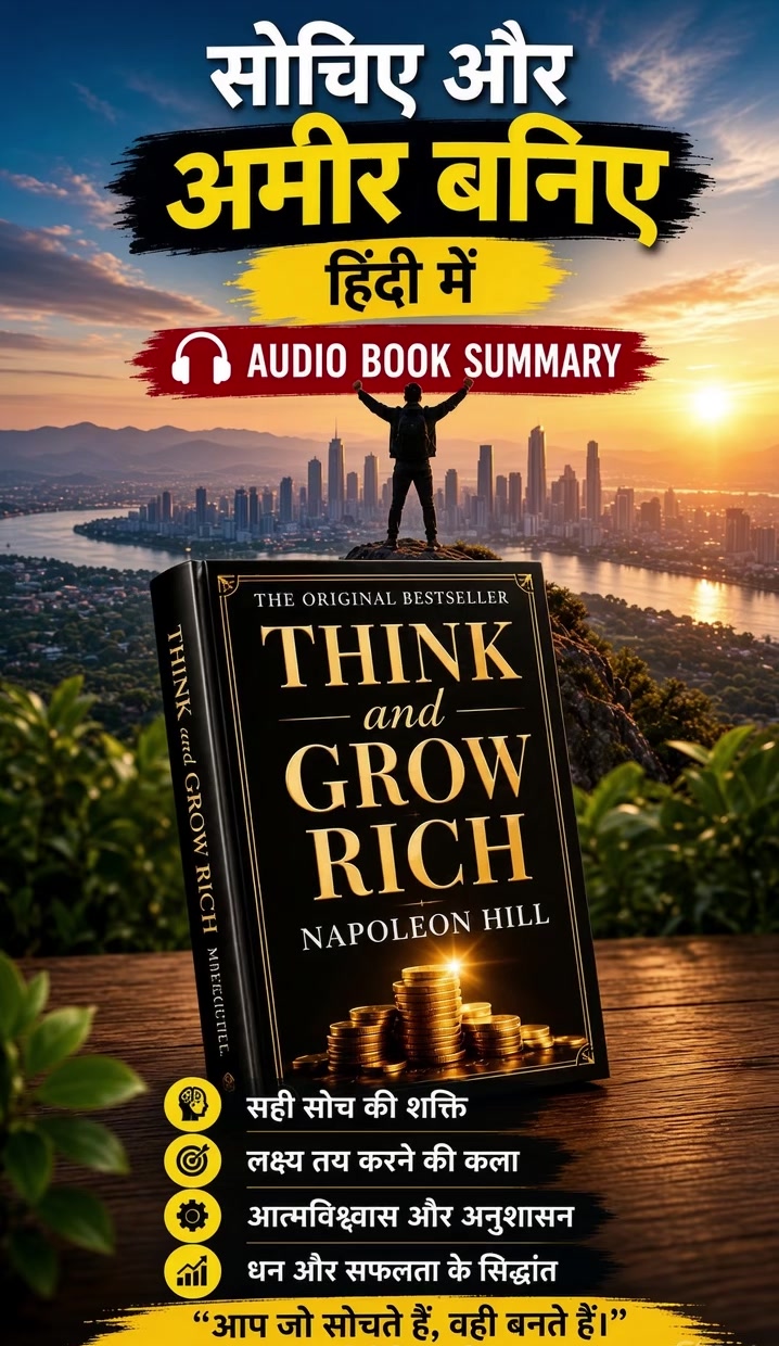 @Thinkbig108