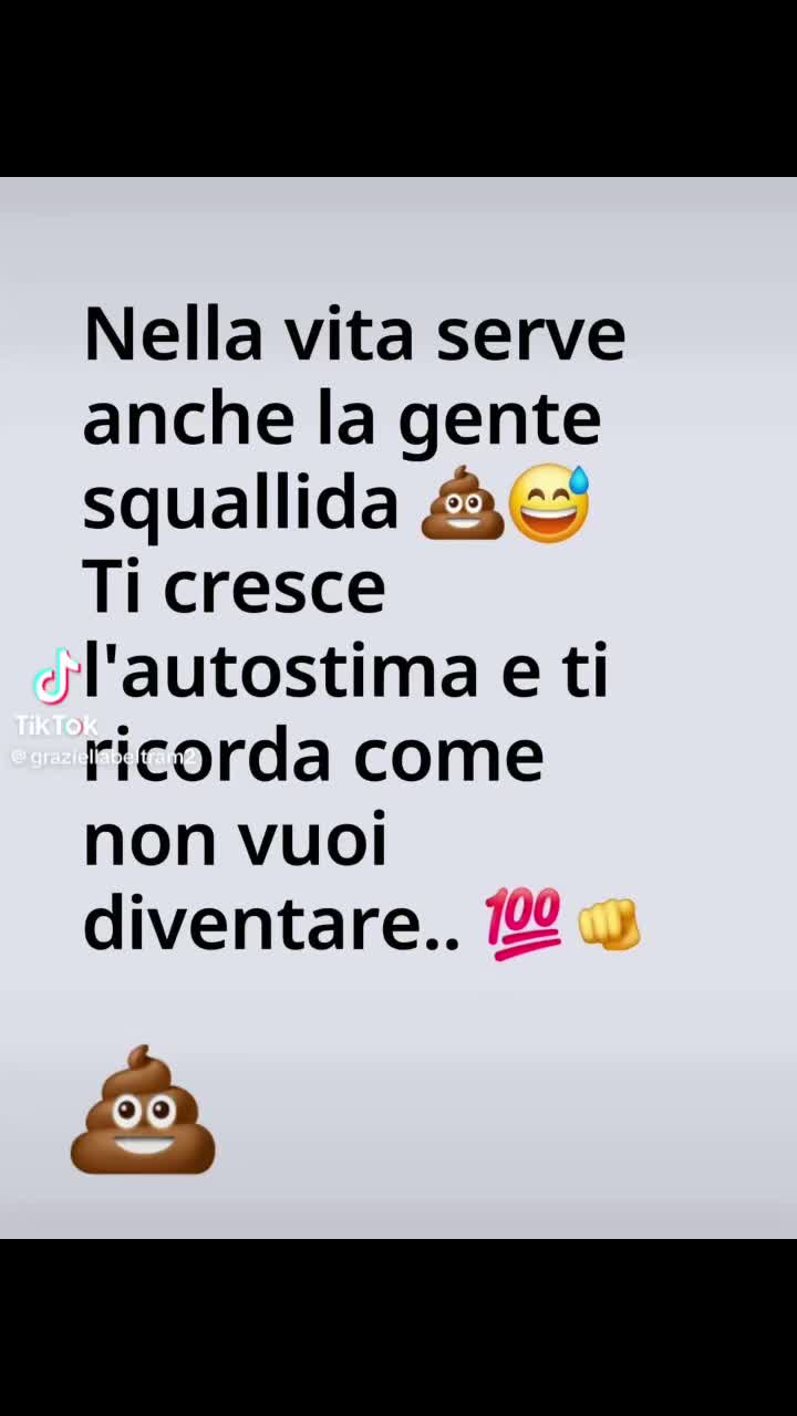 @Andrea Giacco