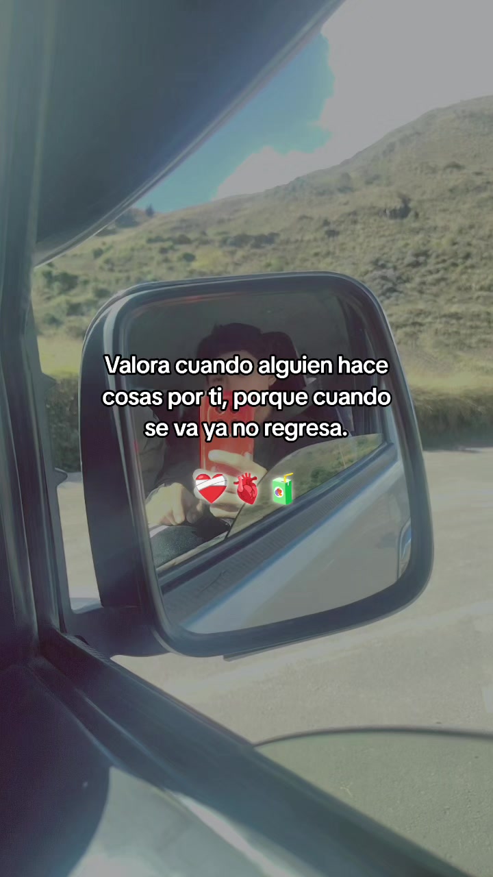 @꧁ ISMAEL.R ꧂