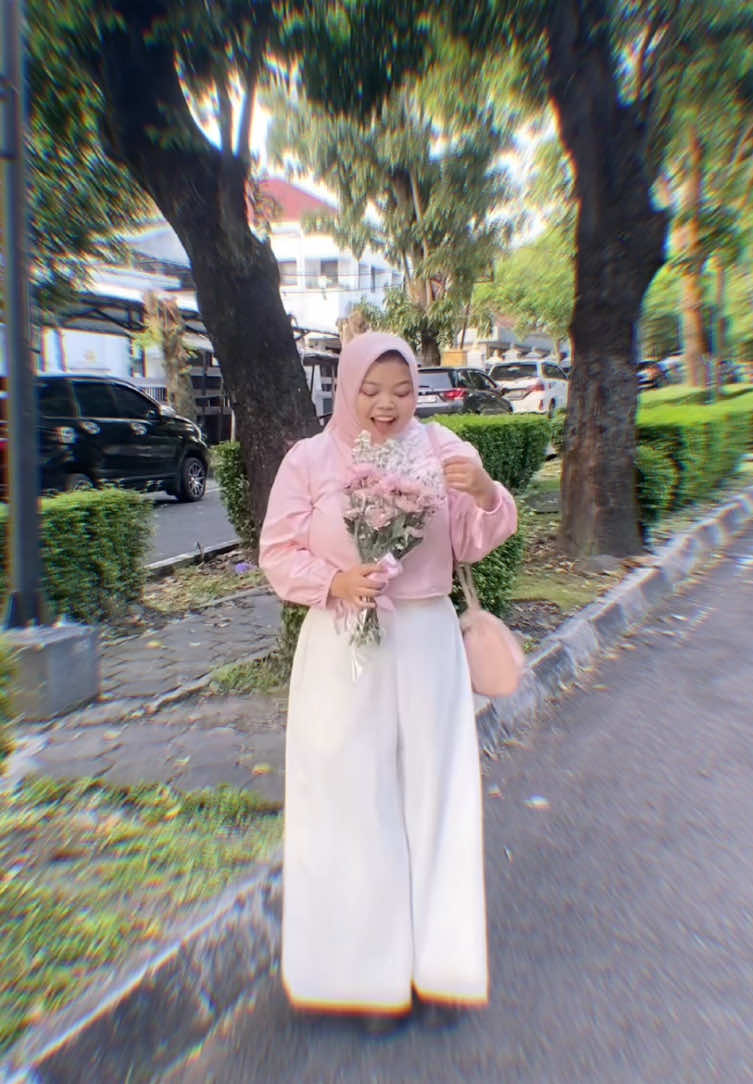 @Yyicant 😊