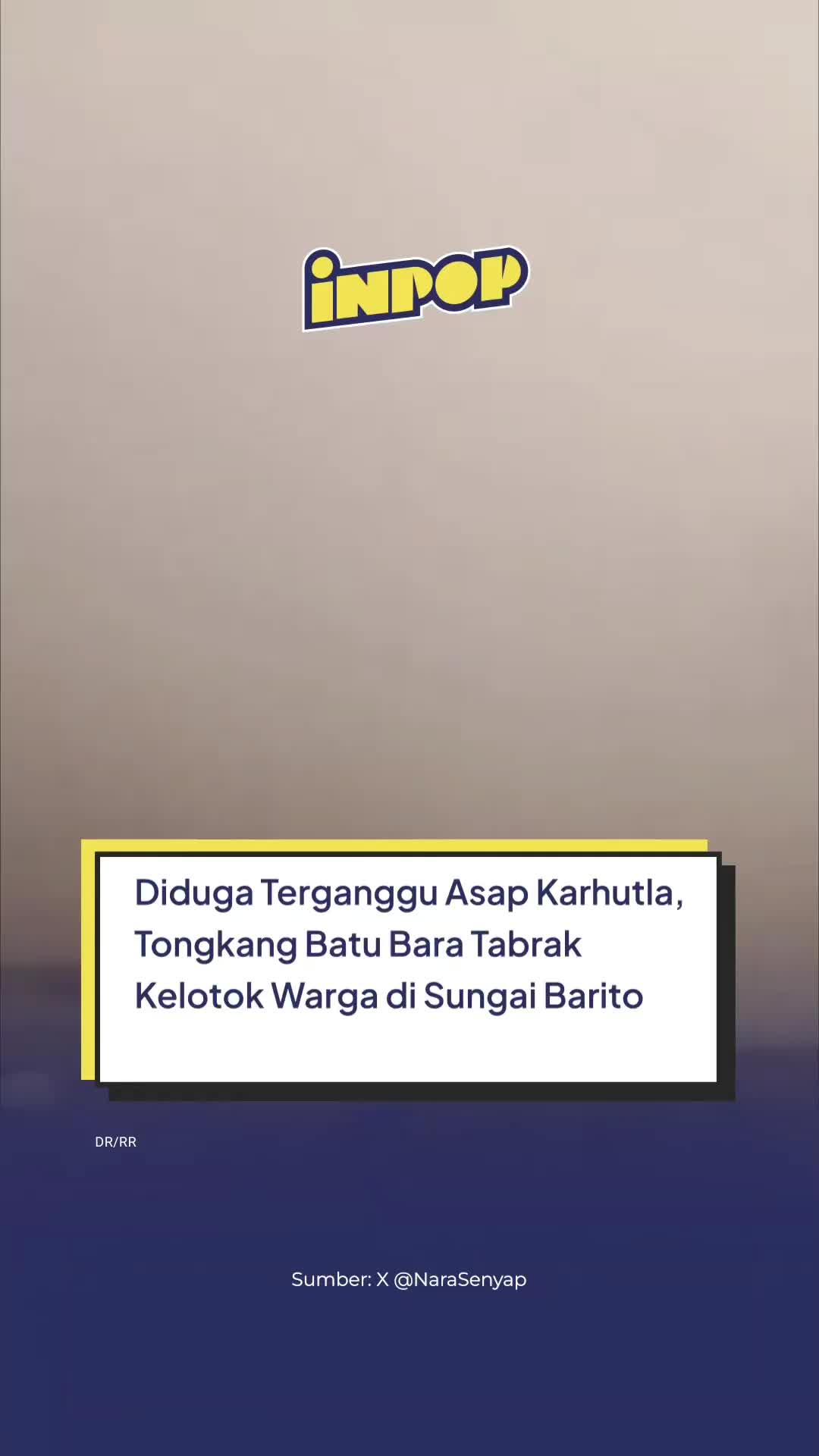 @inpopmedia