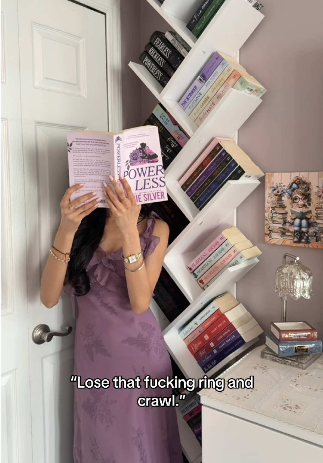 @StorybookSymphony 📚