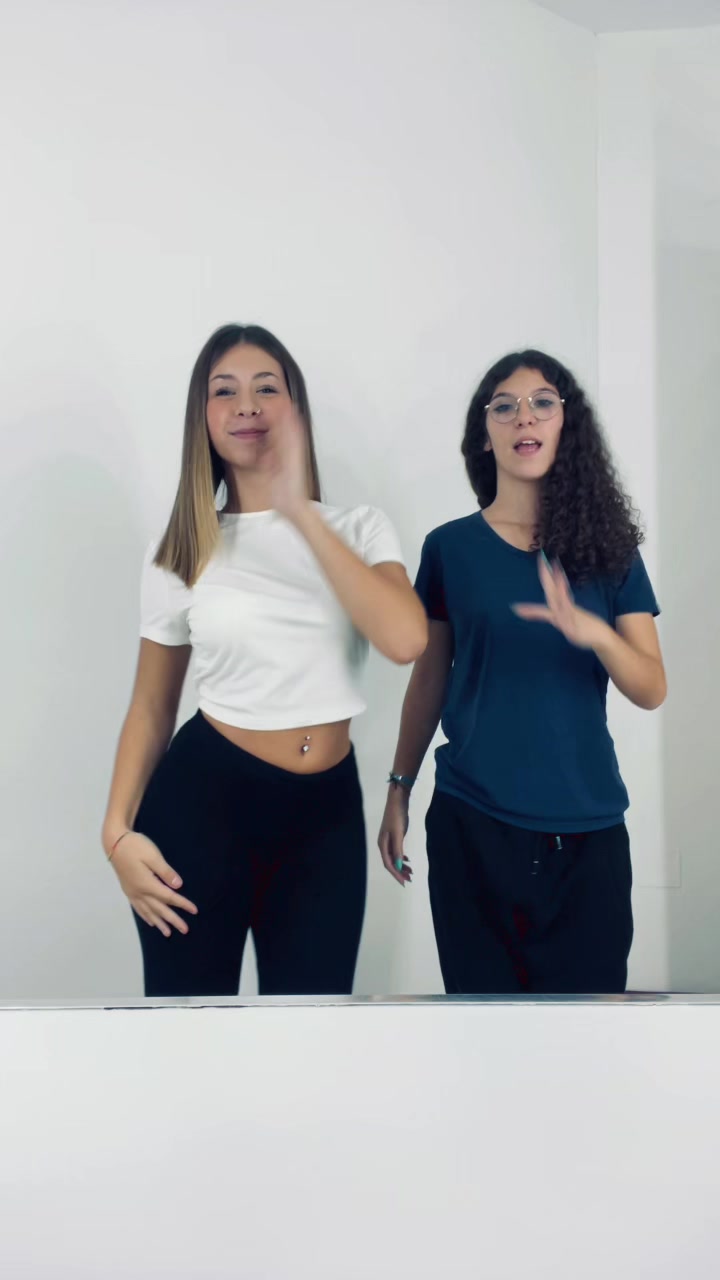 @Gioo