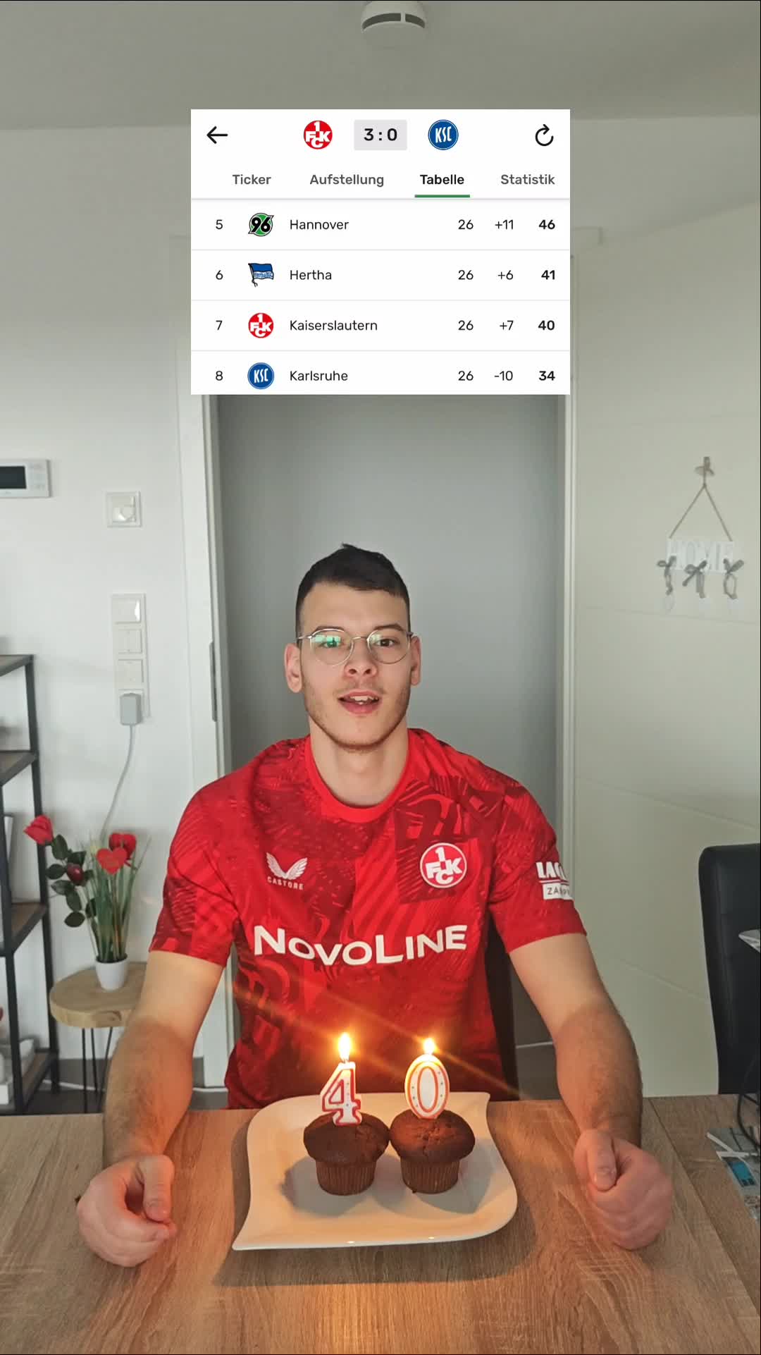 @Kreisliga Manni
