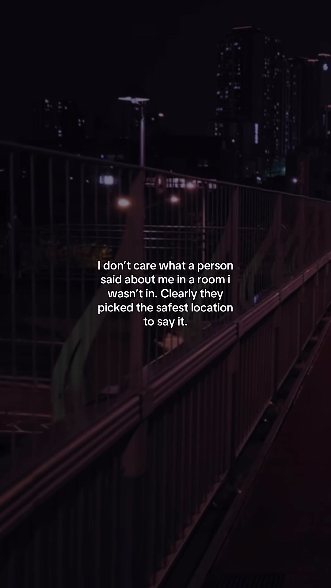@B E S S Y