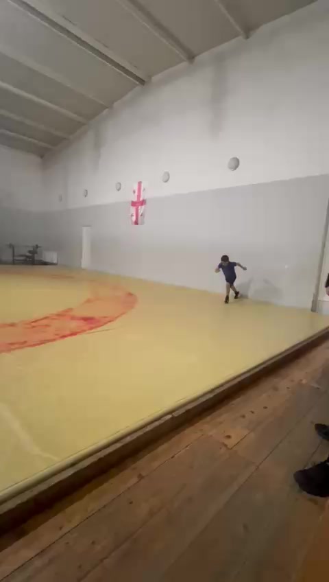 @Malik_xidirovi