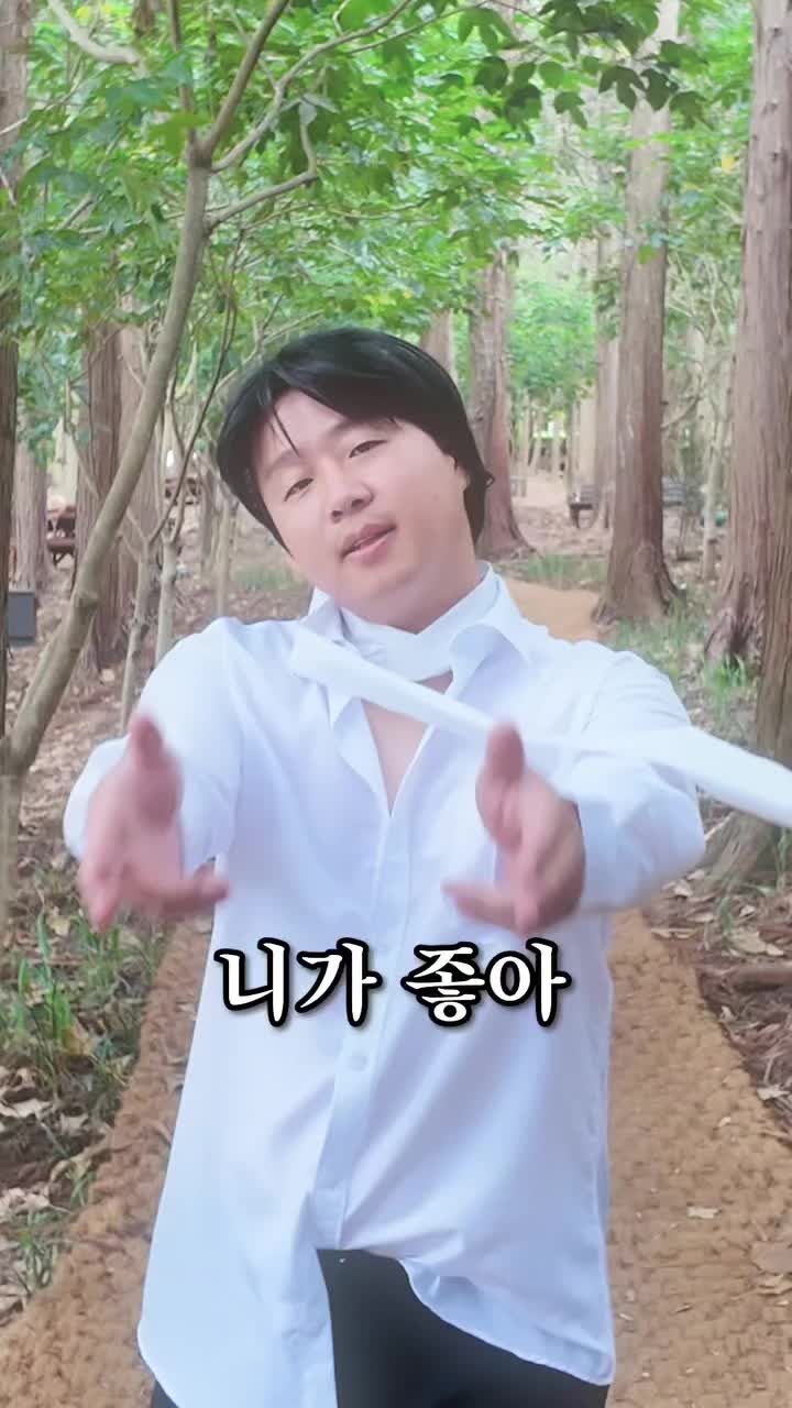 @정남진 어울촌 카페