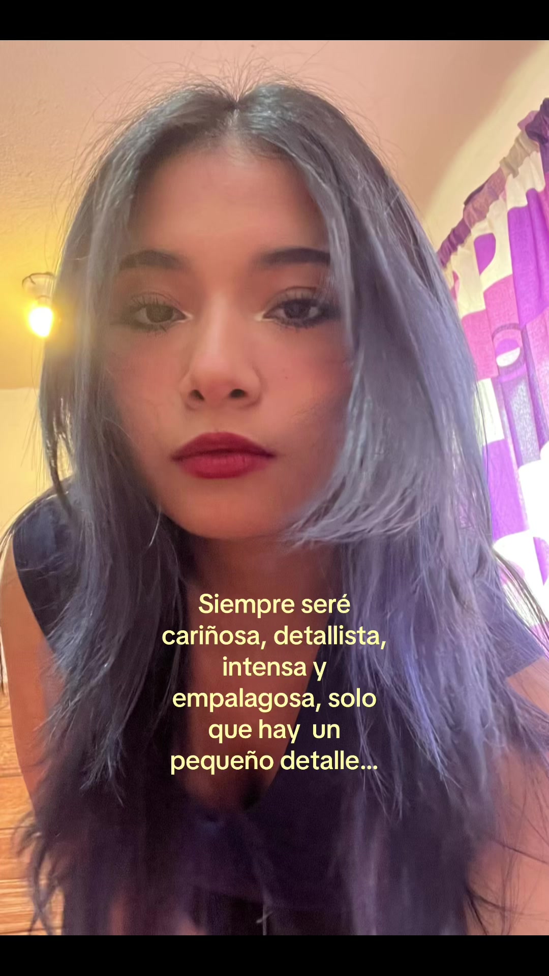 @Kitty Larita