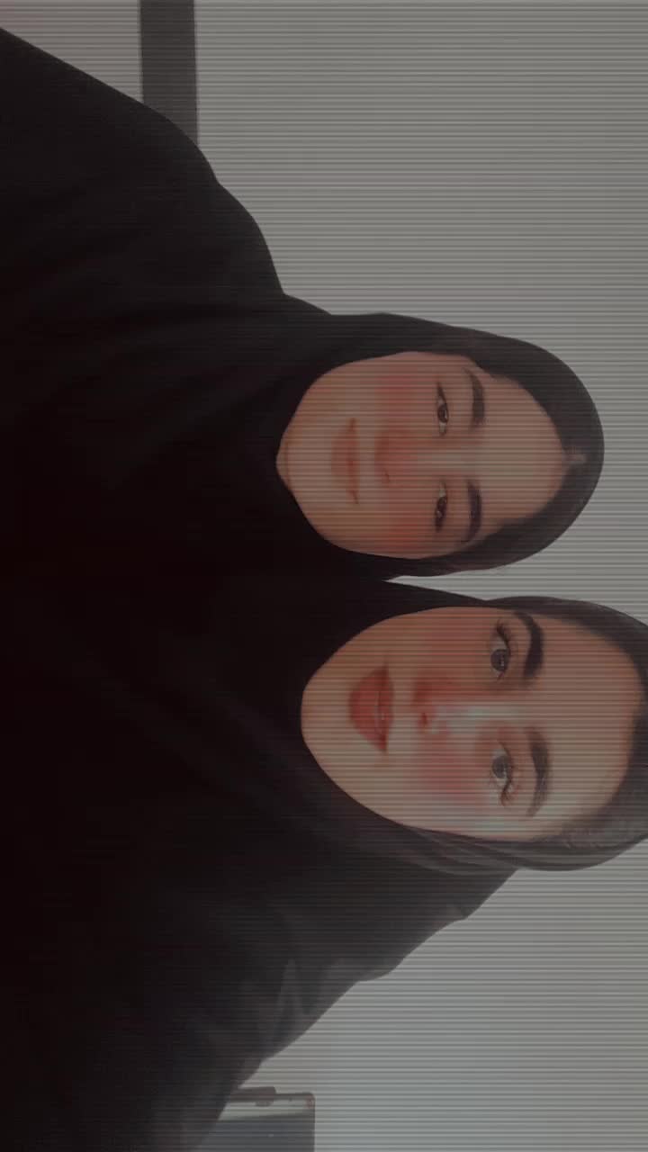 @kimia yazdani80