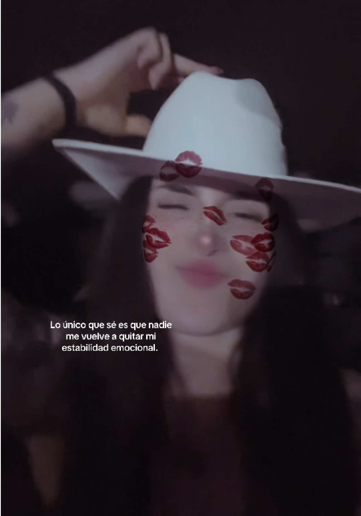 @Angeles 🦋🤠
