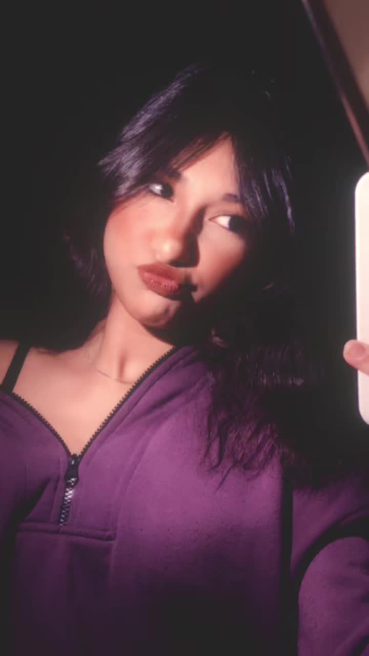 @armitaw