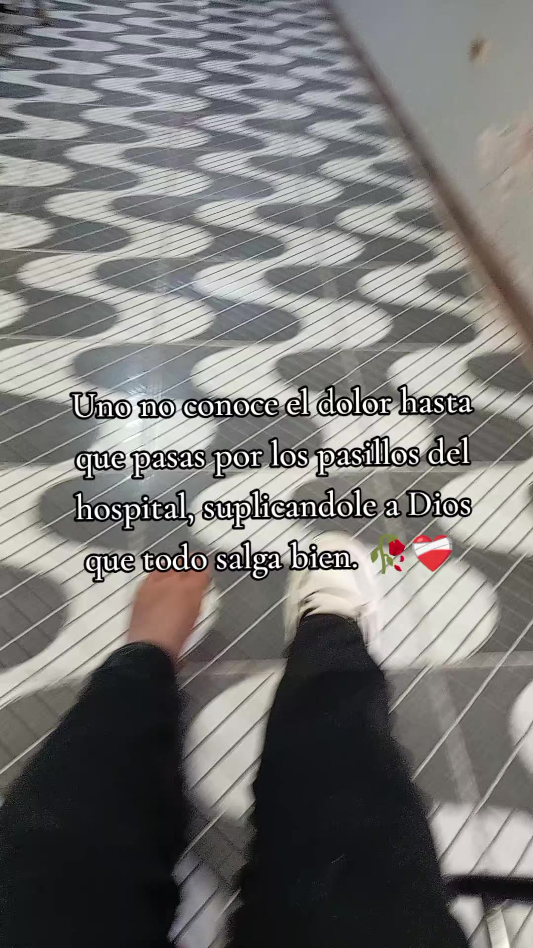 @🇧🇴✨𝓚𝓮𝓵𝓲𝓷𝓭𝓪✨🇧🇴