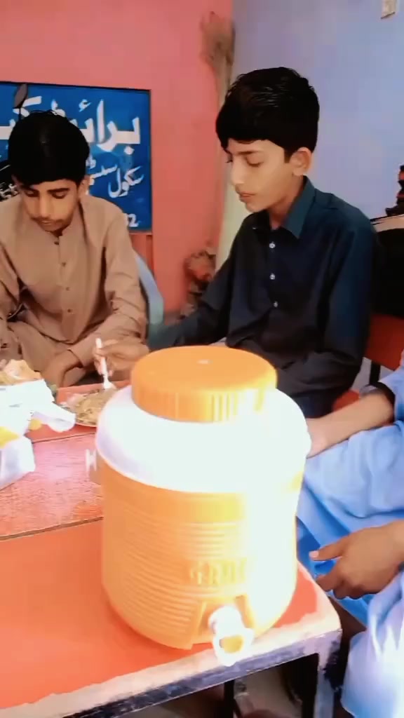 @M.Shoaib444