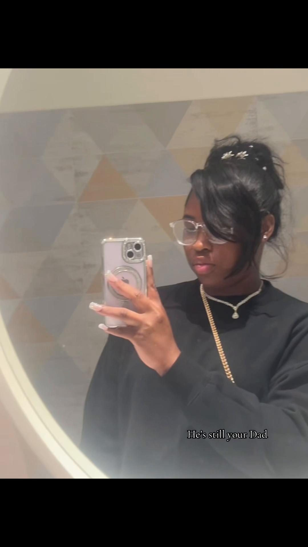 @manda_bbyy__
