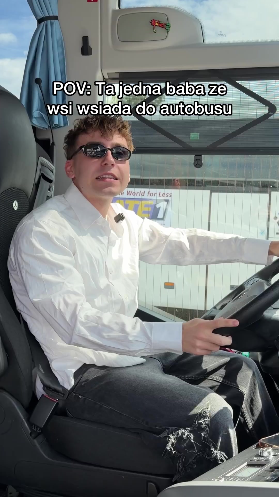 @Przemek Kucyk