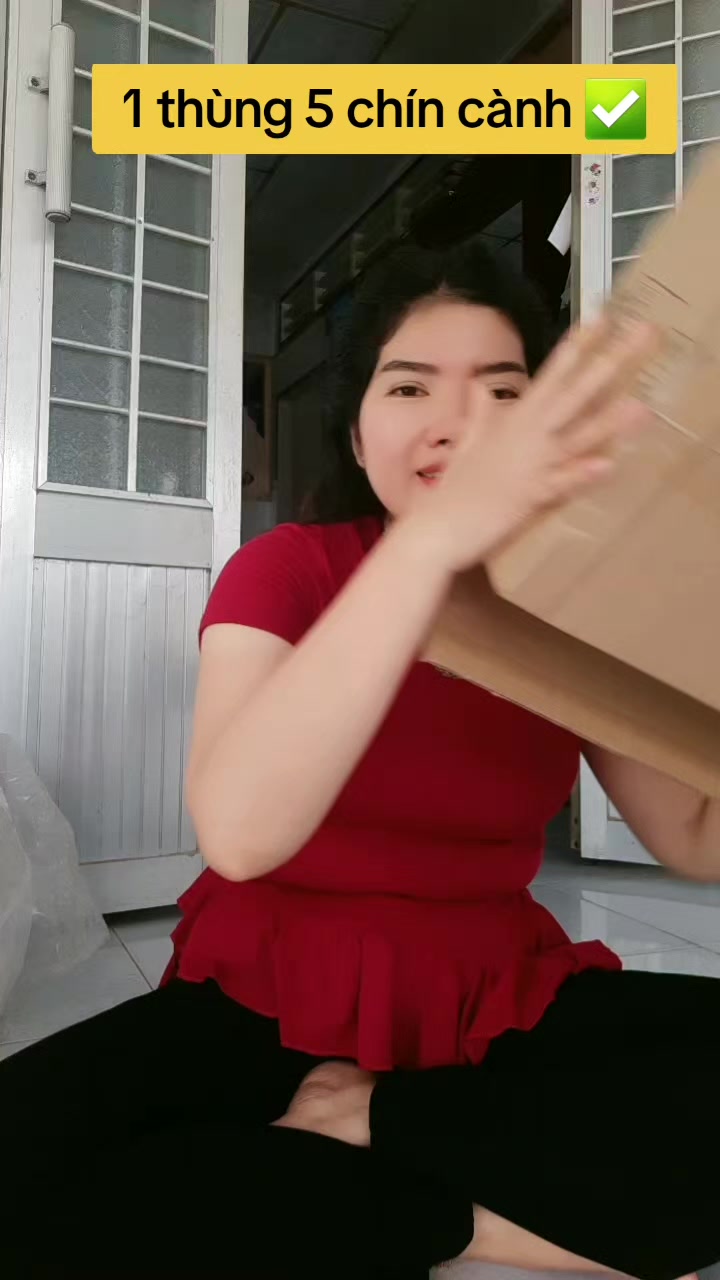 @Nguyễn Diễm 63