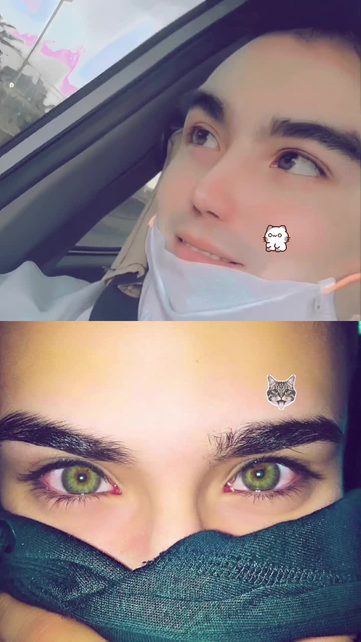 @@BossJM🫶❤️