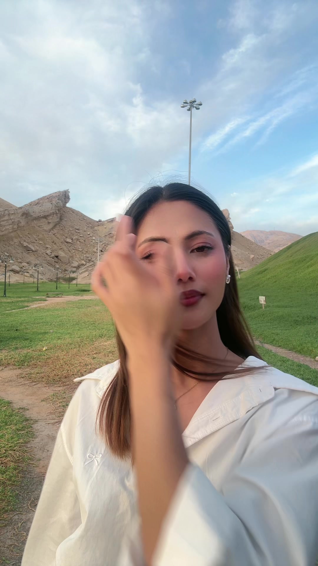 @Dee Pika