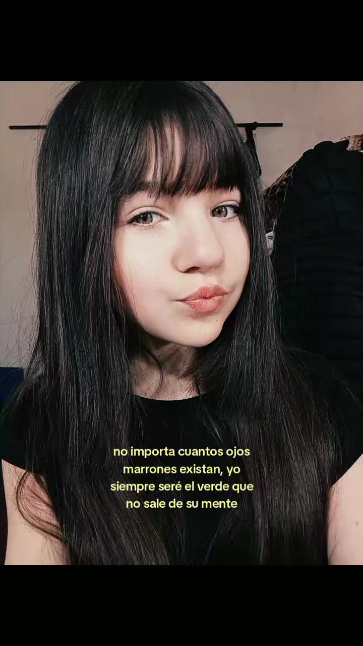 @SoyTriniii.oficial🧚🏻&zwj;♀️