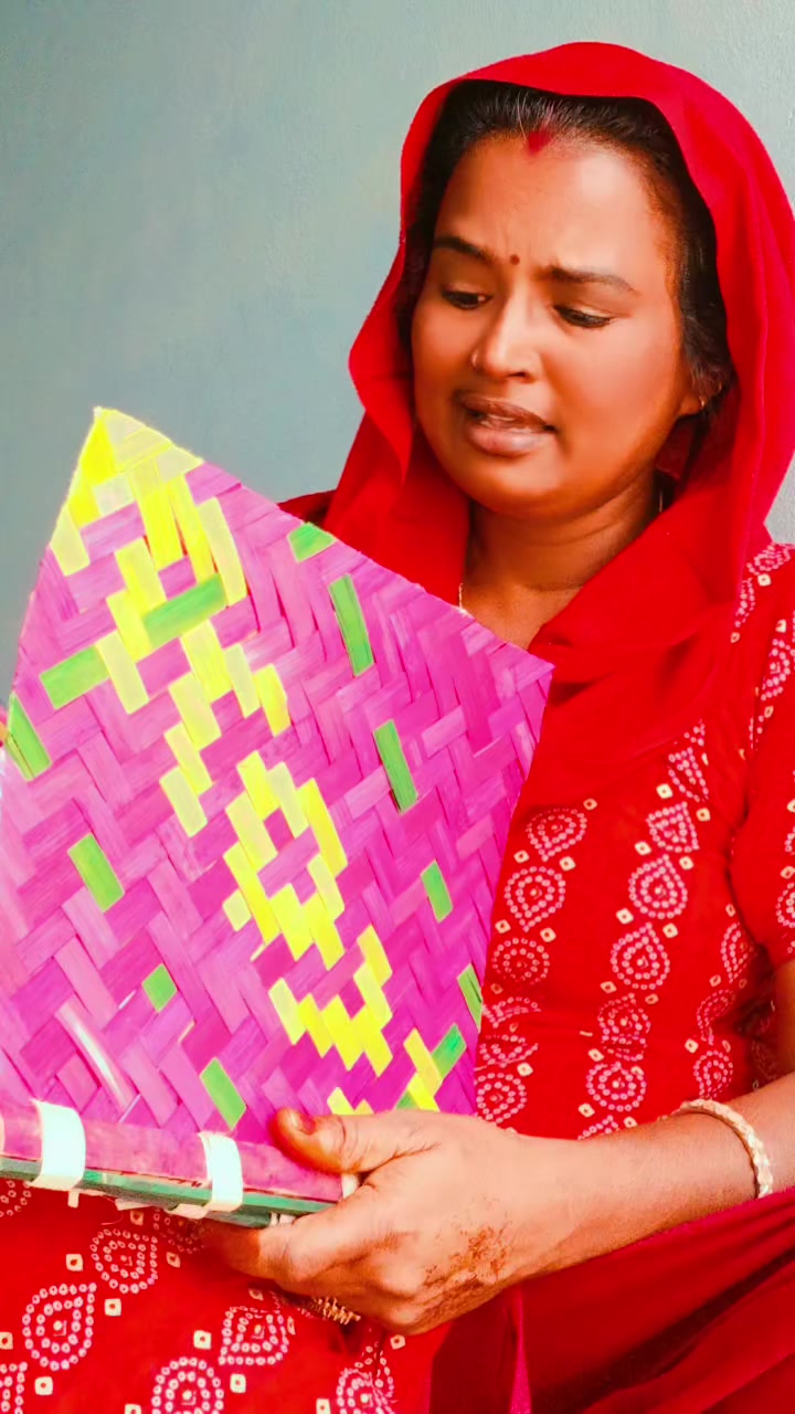 @Anita Gupta
