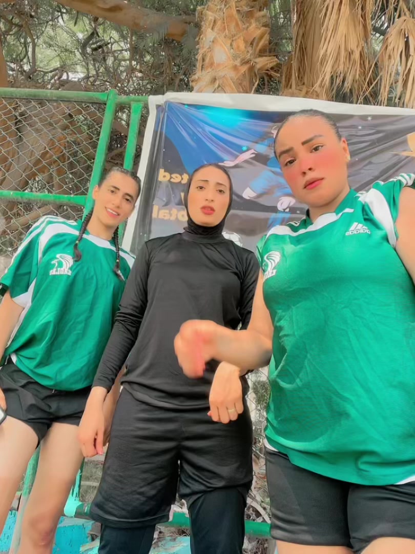 @&ldquo;ساندي🪬&rdquo;