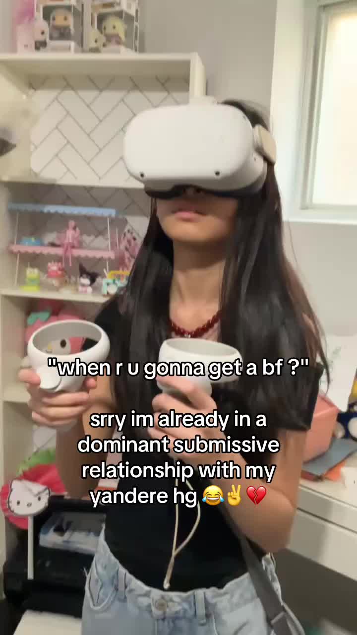 @cheesecakelover71