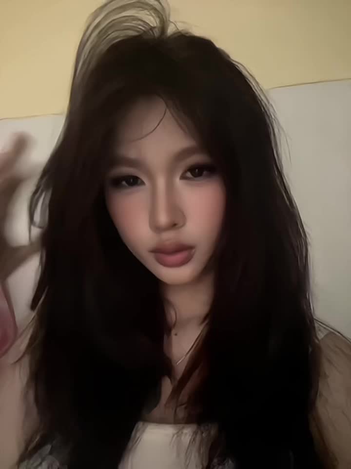 @Nidh