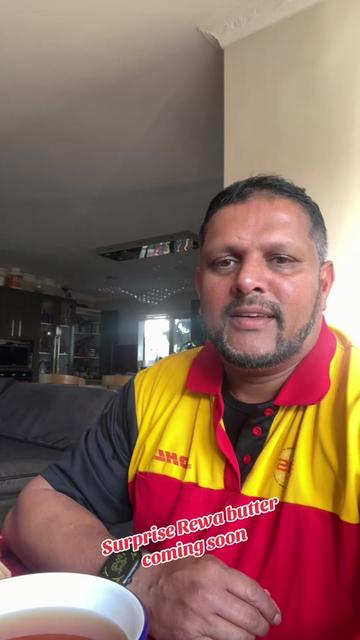 @John Raju