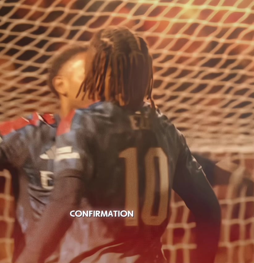 @lacroix_cpfc