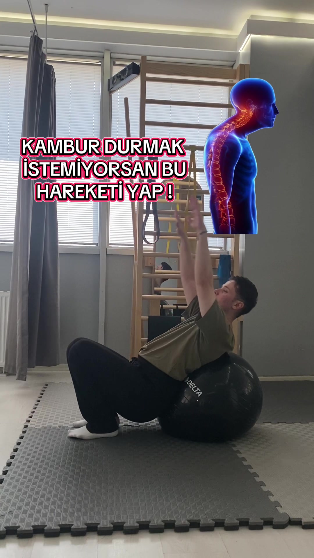 @kartalfizyoterapi