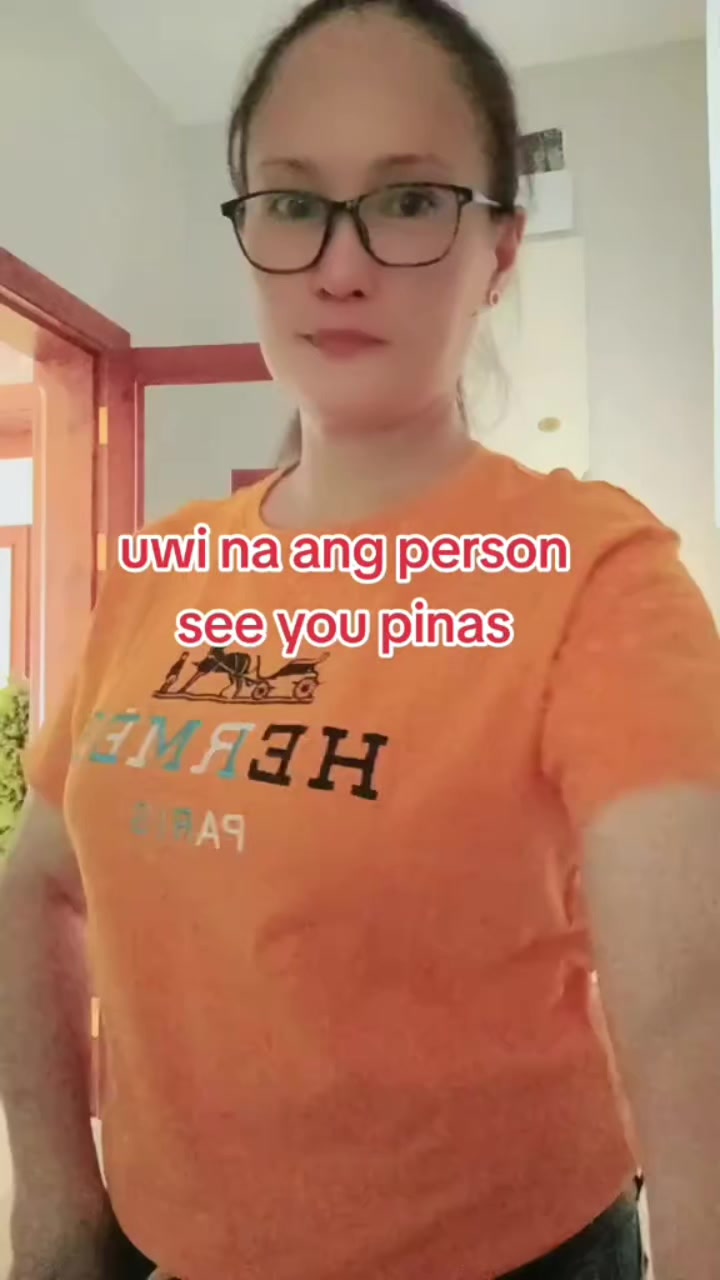 @LANGGAKO -07-02-24
