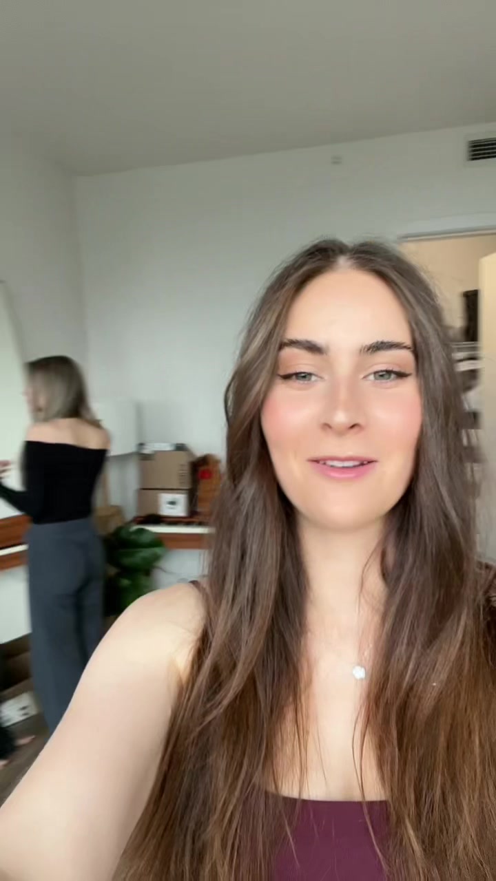 @Alexee