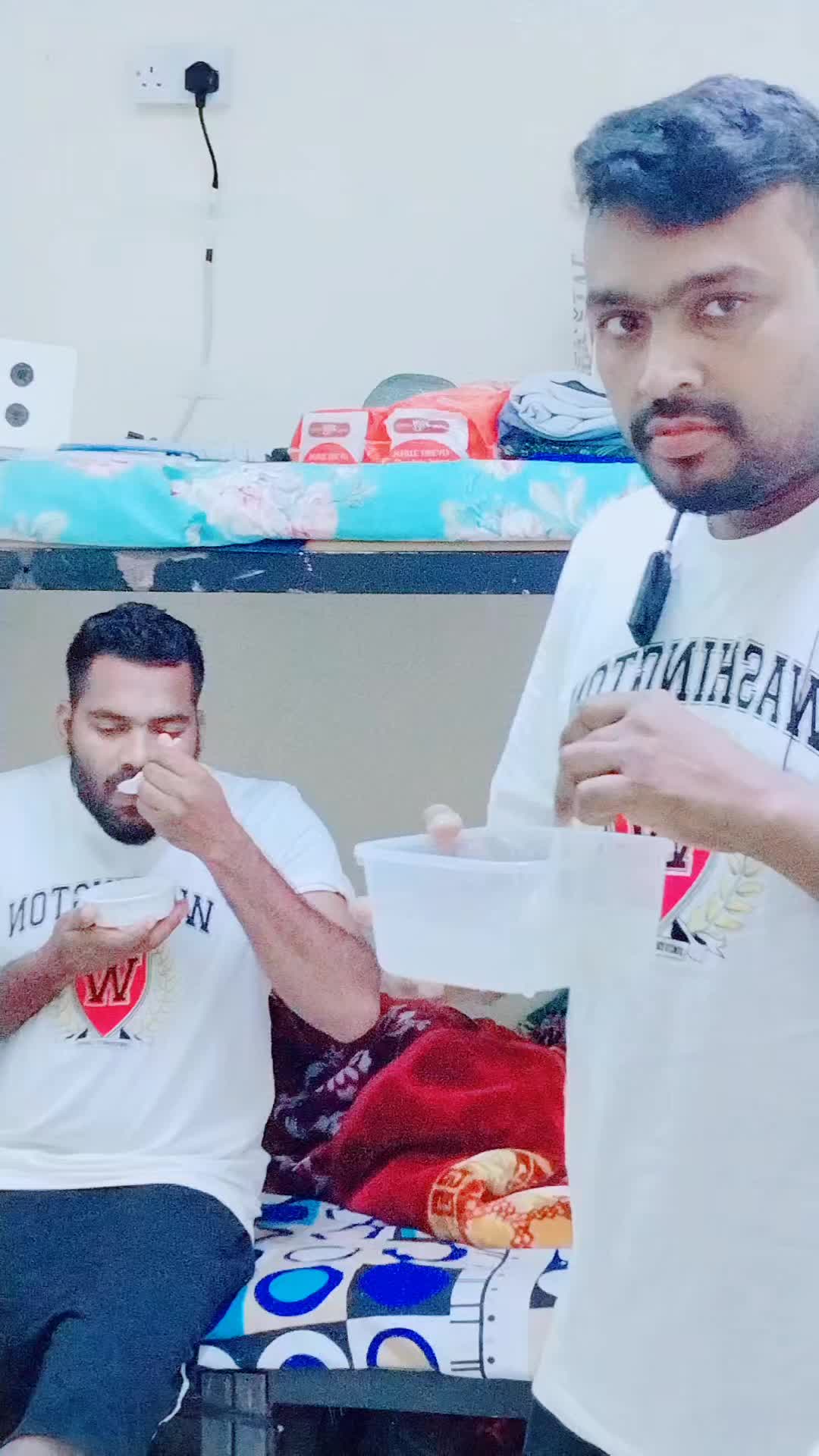 @🍁Kajol Bogra🕊️