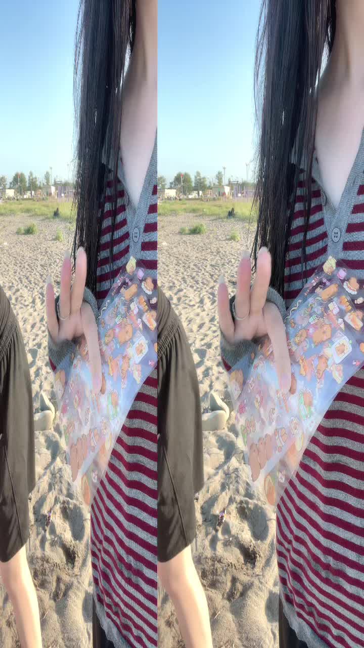 @anemia1q