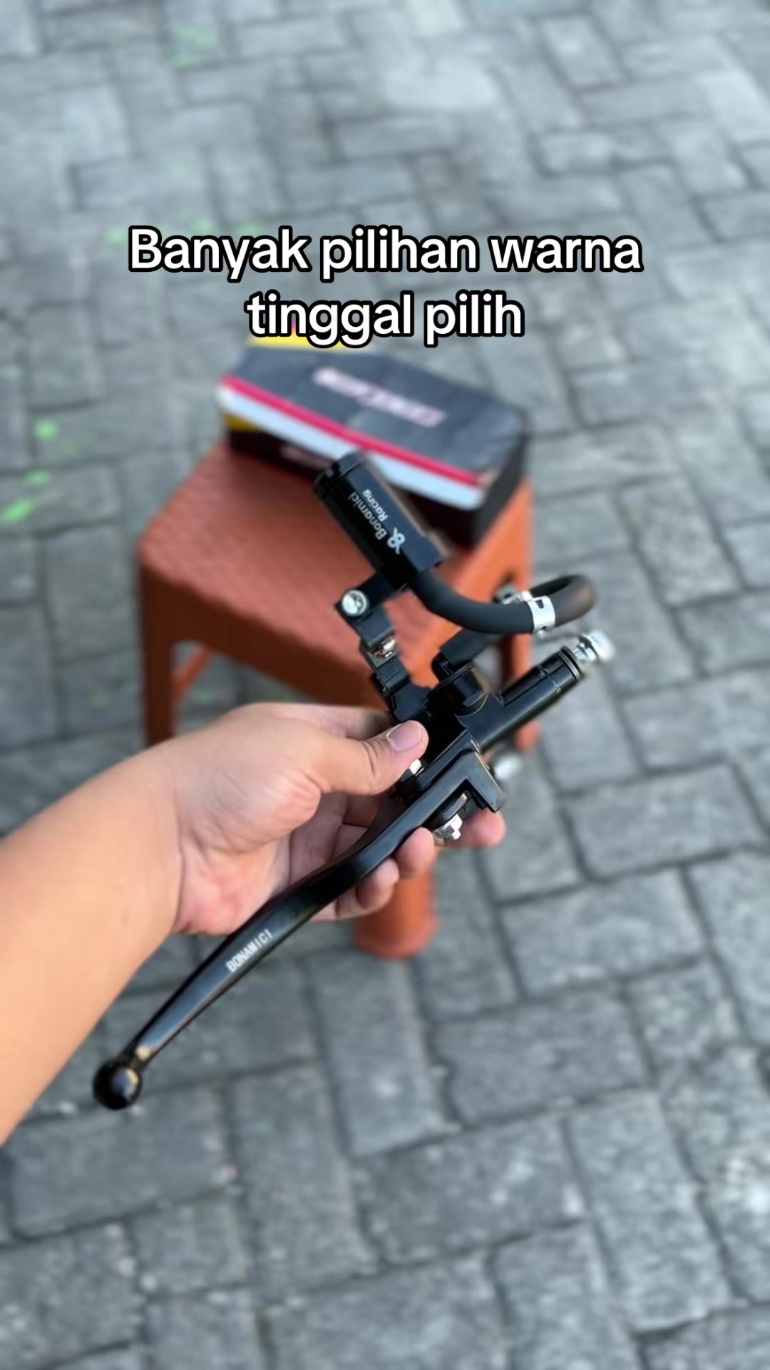 @yoyokeverything_