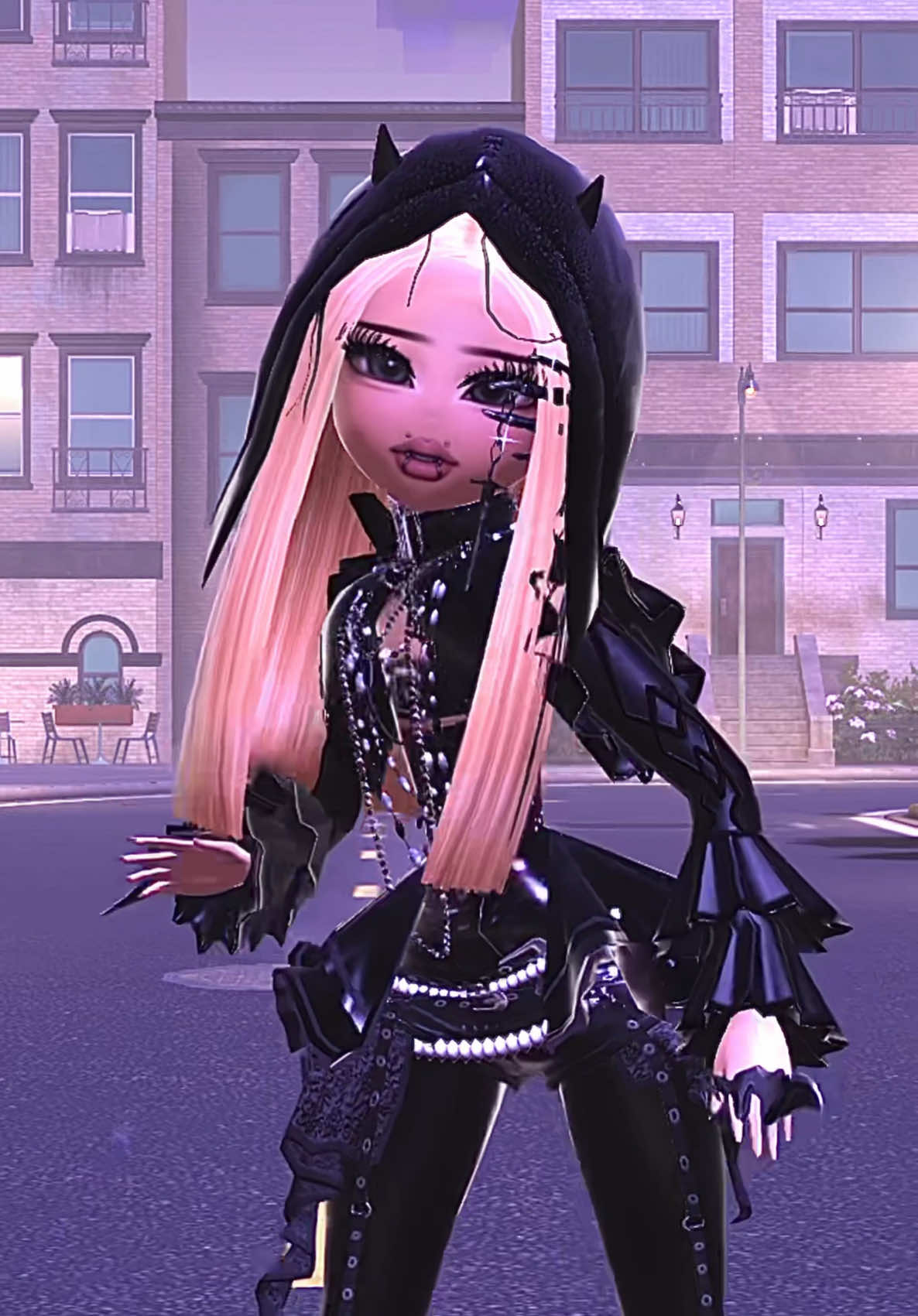 @๐น๐๐๐๐ถ๐ฒึผ๐ข