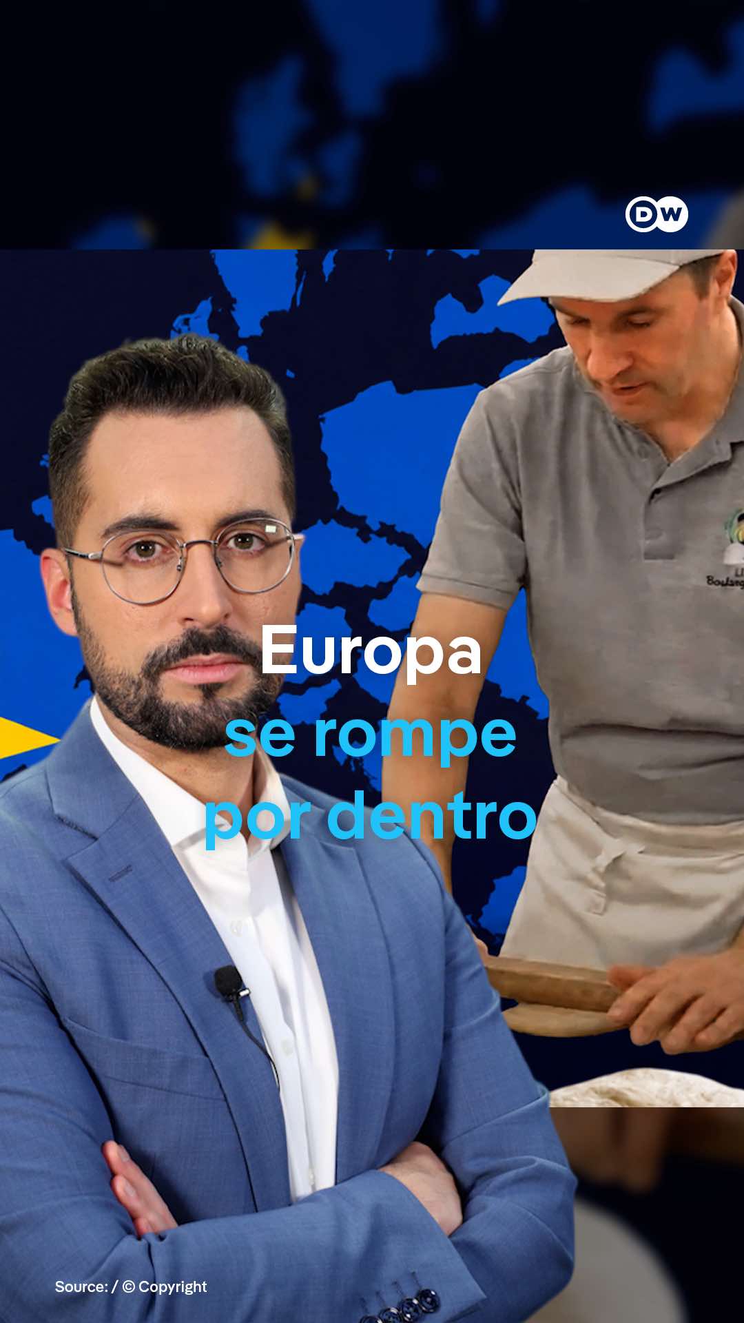 @DW Español