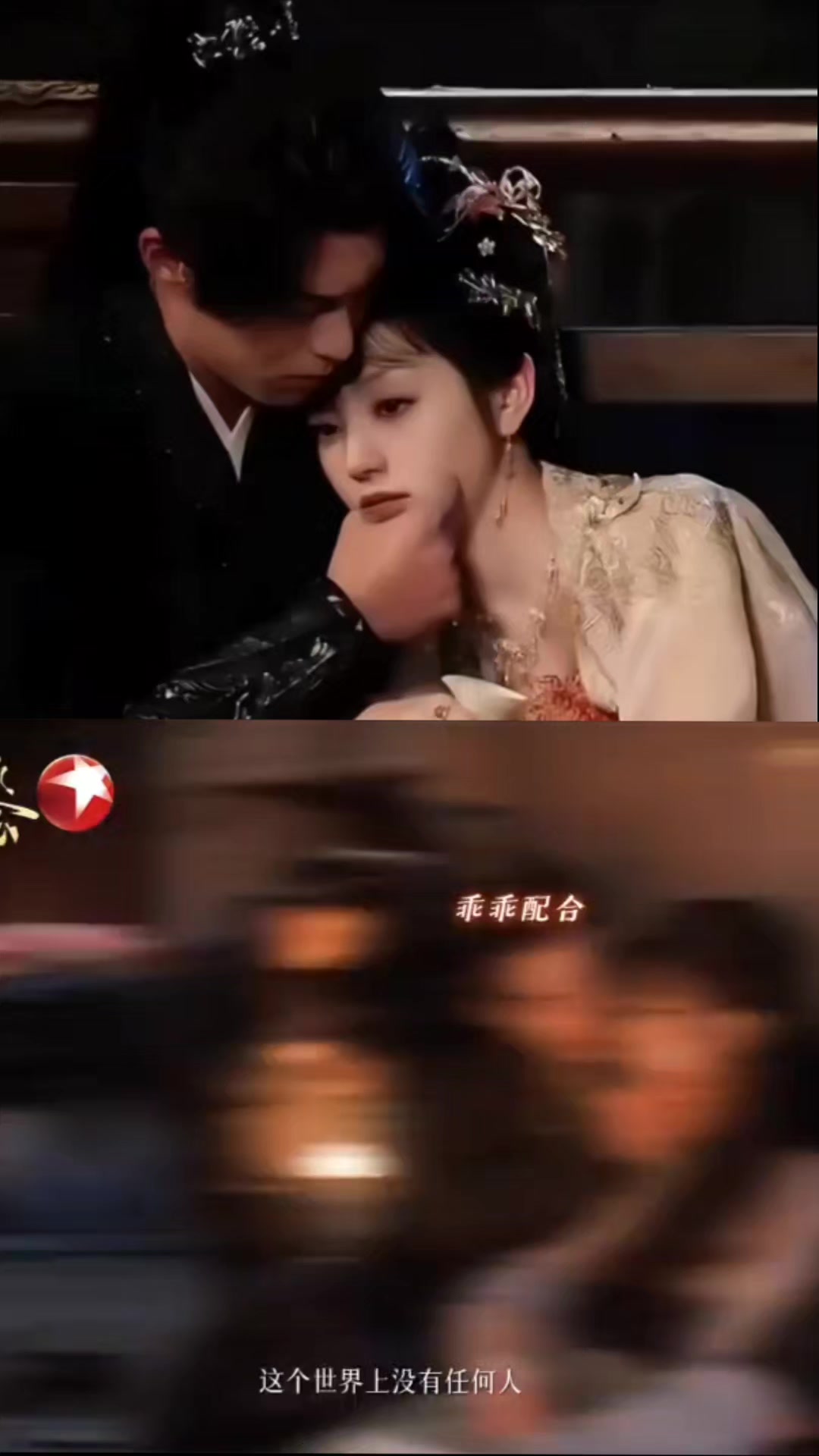 @Touky02๐ฆ๐ชป๐ช