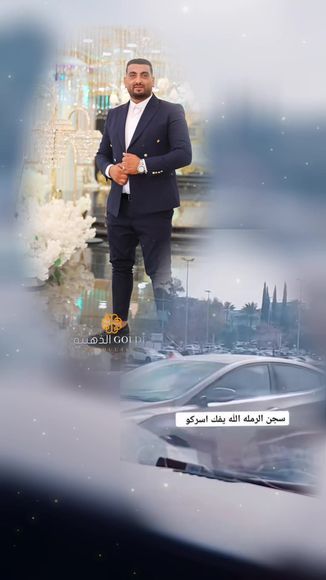 @⚜️🔝★محہٰمود★🦅⚜️