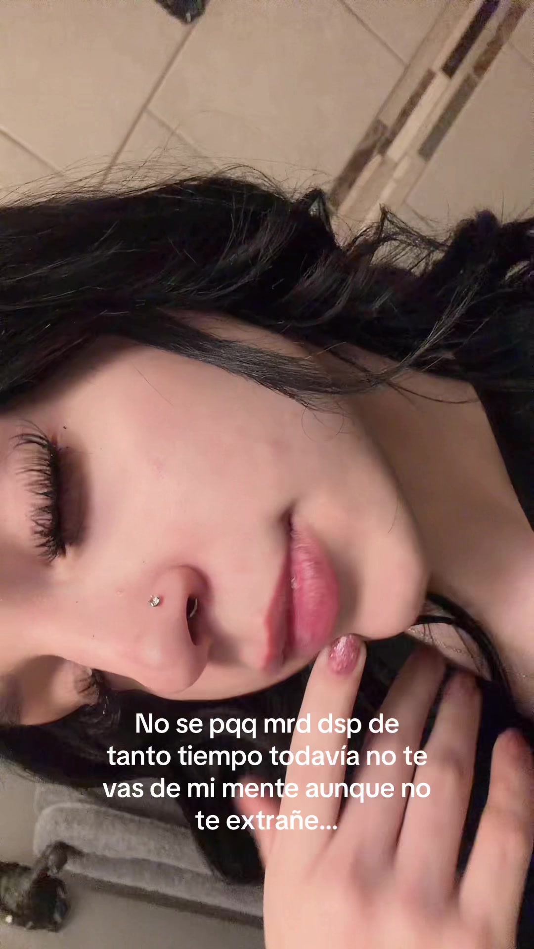 @Mafer Segura