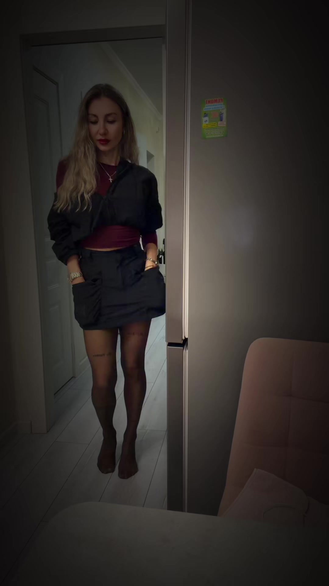 @Olga