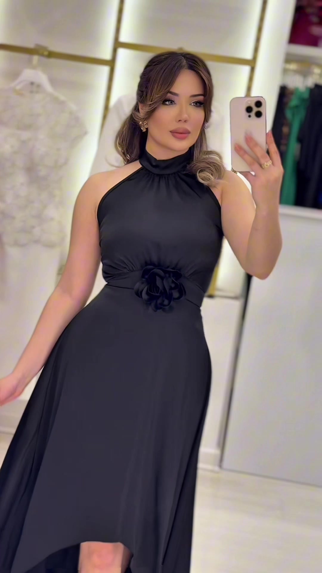 @belle_moda_baku