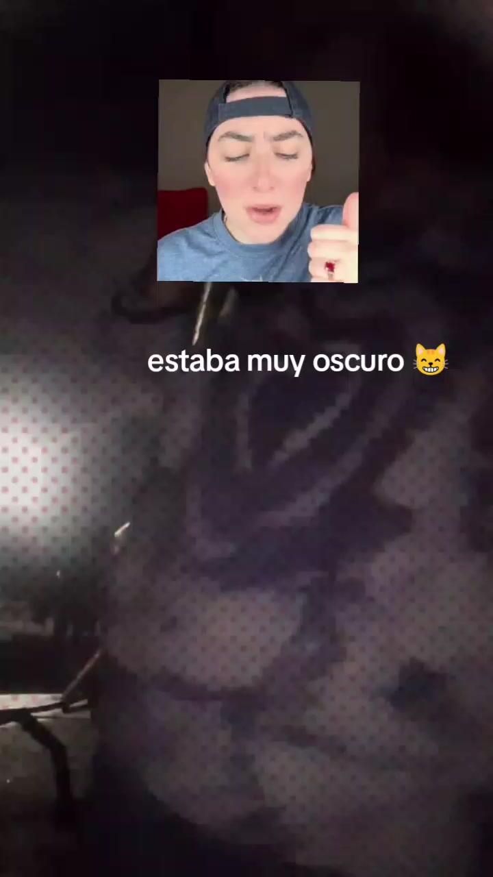 @MRHA♥️