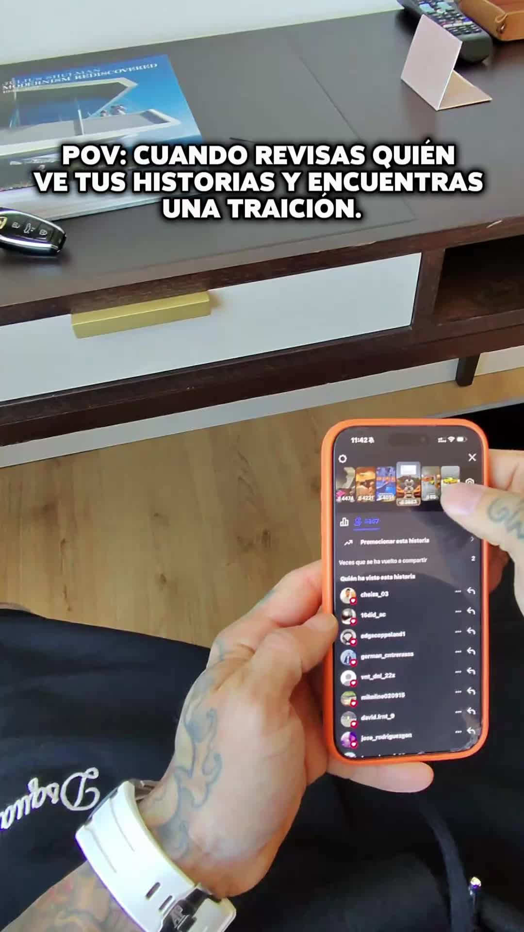 @Xavi Esquerigüela