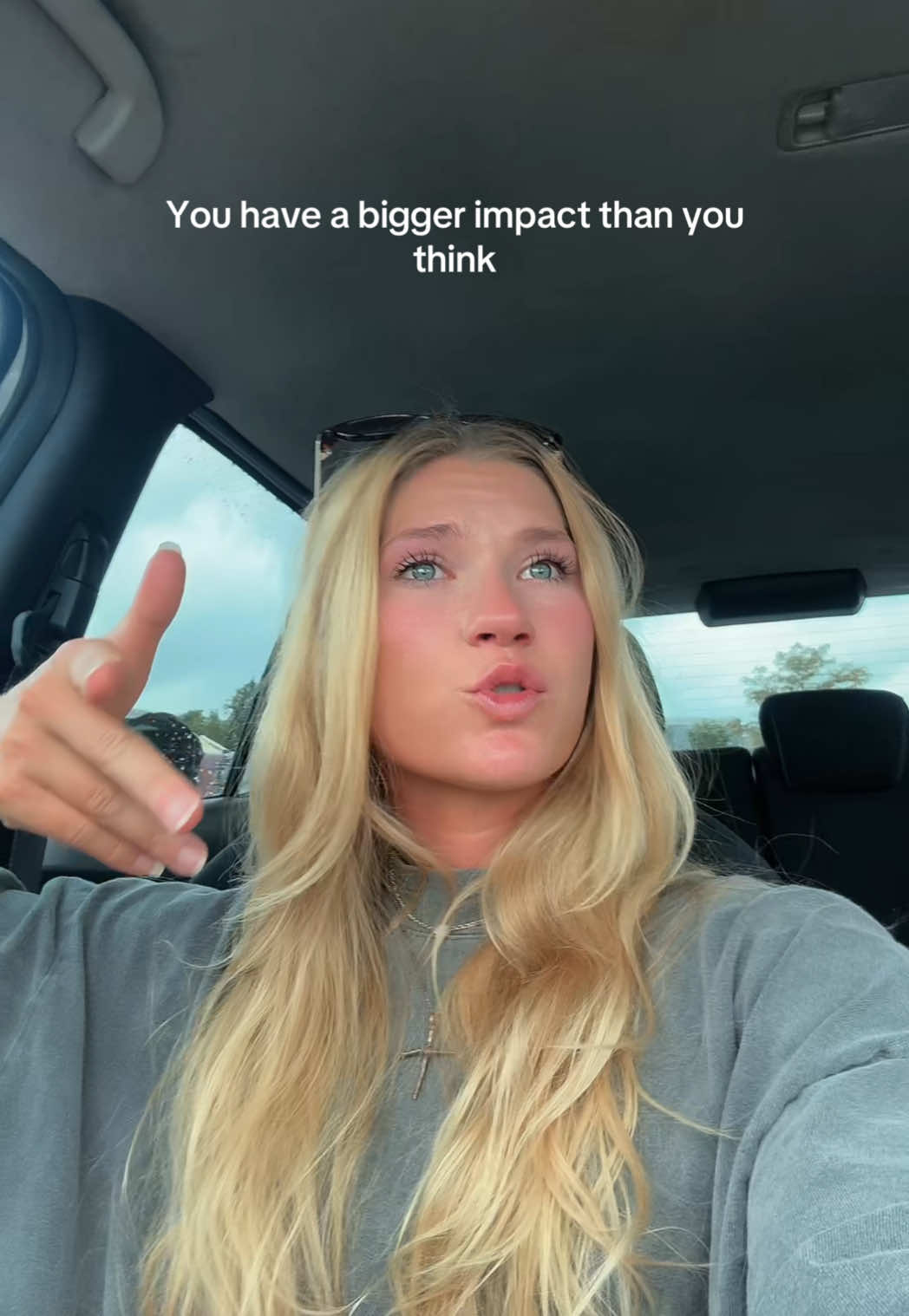 @Jess