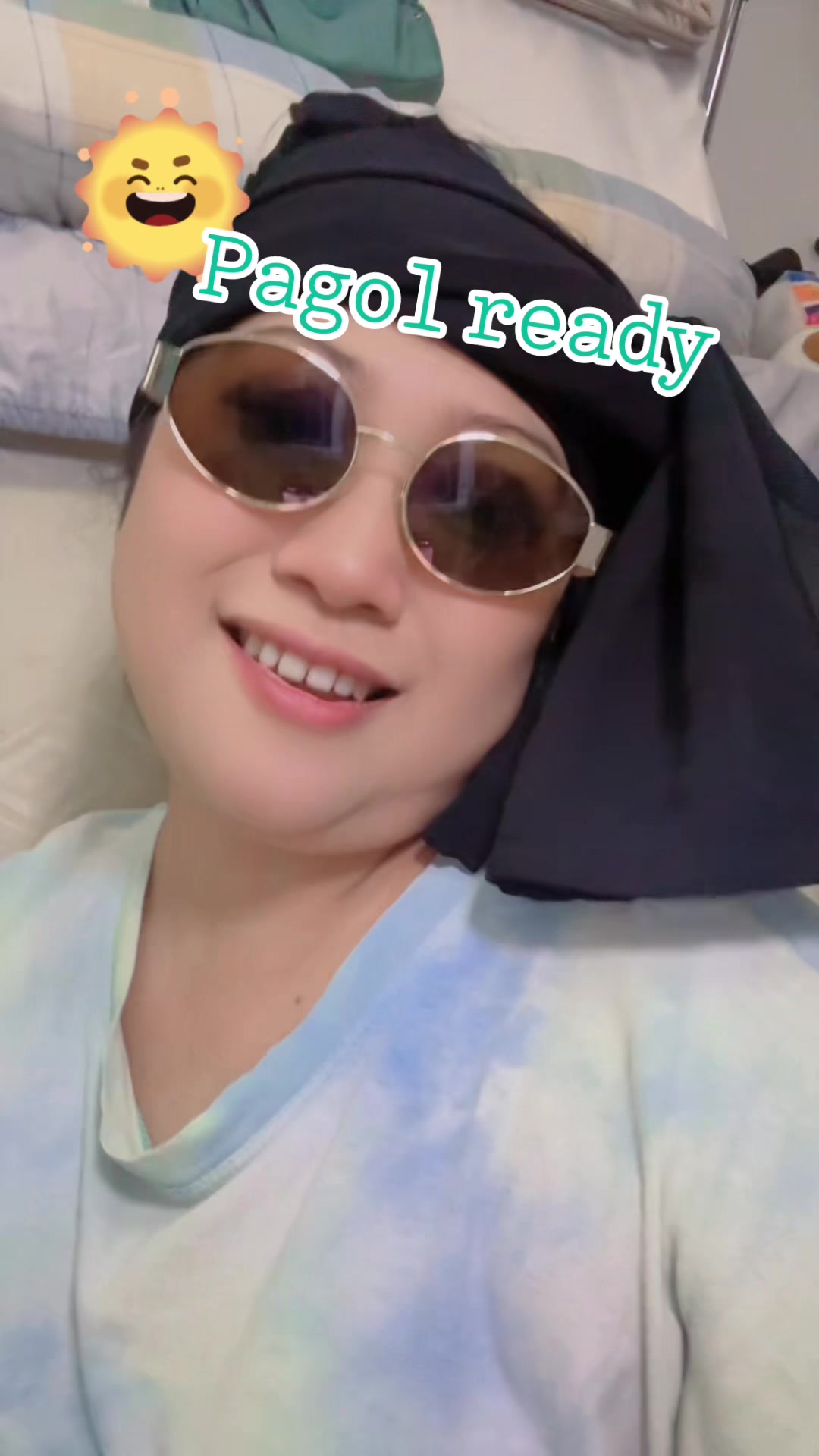 @๊ง๐ฎ๐ฉ๐๐ธ๐ฌ๊ง
