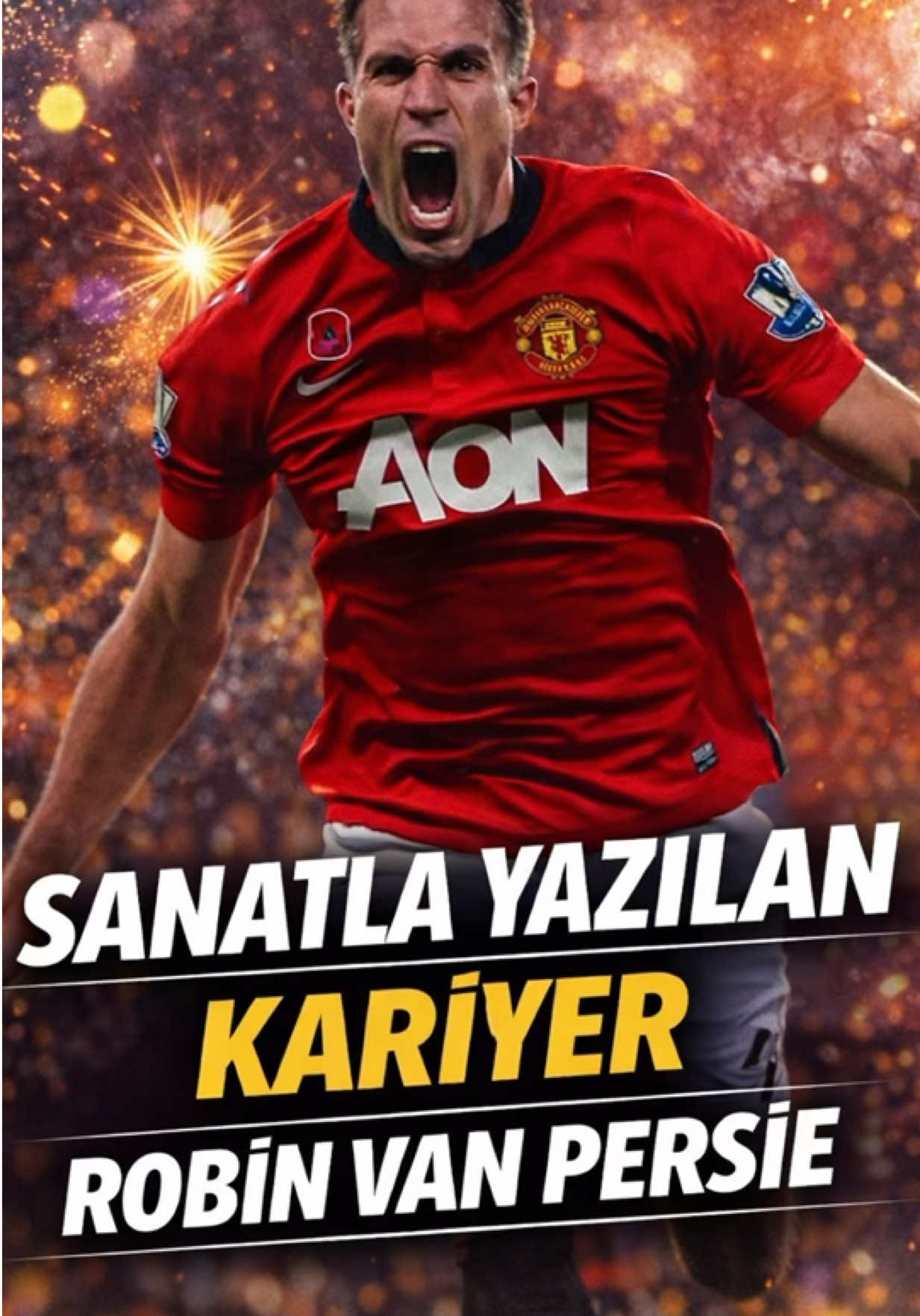 @FutbolKare