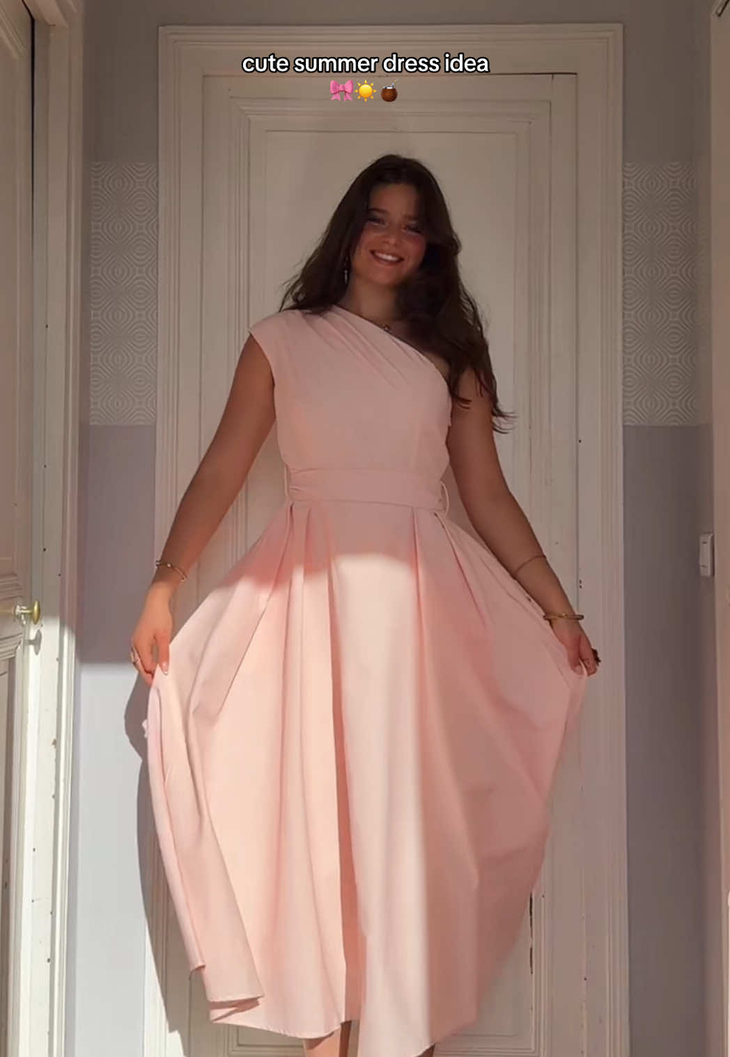 @Amélie🍋